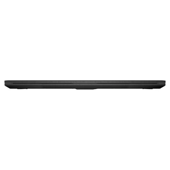 MSI Katana 17 B13UCRK-1426 i5-13420H 16GB 512GB RTX3050 FreeDOS black — image 7