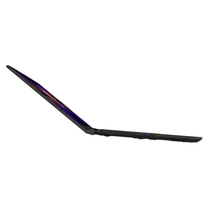 MSI Katana 17 B13UCRK-1426 i5-13420H 16GB 512GB RTX3050 FreeDOS black — image 9