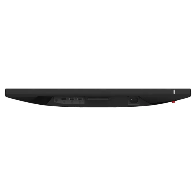 MSI MAG 242F Flat Gaming TFT 24' FHD IPS 200Hz 0.5ms HDMI DP — image 15