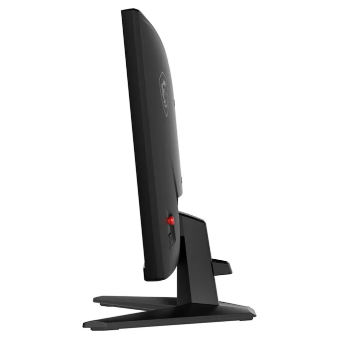 MSI MAG 242F Flat Gaming TFT 24' FHD IPS 200Hz 0.5ms HDMI DP — image 5