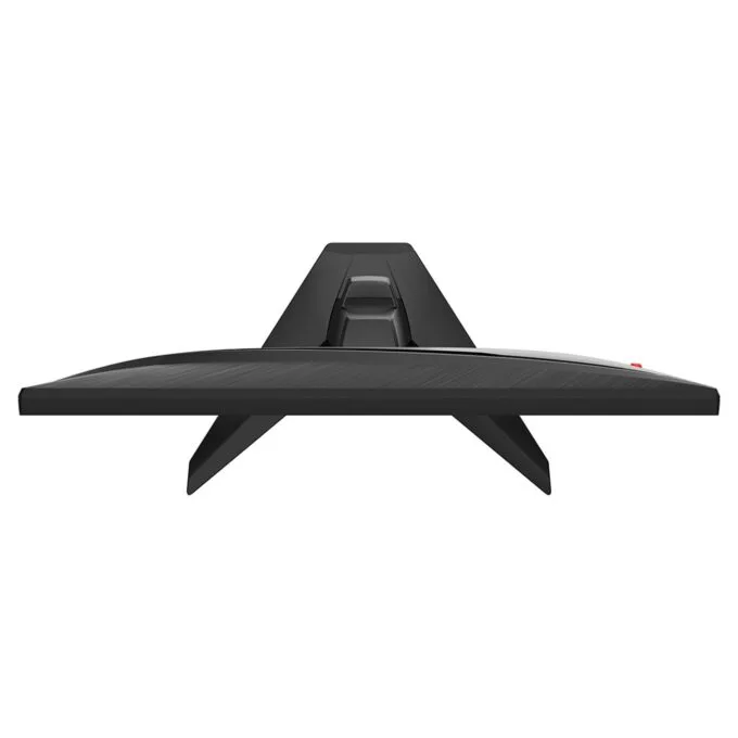 MSI MAG 242F Flat Gaming TFT 24' FHD IPS 200Hz 0.5ms HDMI DP — image 6