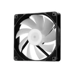 MSI MAG F120 ARGB Gehäuselüfter Single Pack