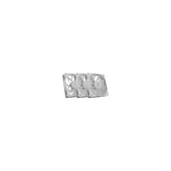 MSI MAG F120 ARGB White-3RW Gehäuselüfter Triple Pack