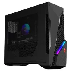 MSI MAG Infinite S3 14NVN7-2816DE i7-14700F 32GB 1TBSSD RTX5060Ti W11 Home