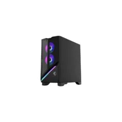 MSI MPG Infinite X3 AI 2NVV7-034AT CU7 265K 32GB 1TBSSD RTX5080 W11Home