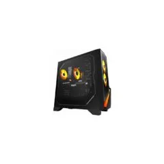 MSI MPG Infinite Z3 9NVNR7-610DE RYZ7 9700X 32GB 1TBSSD RTX5060Ti W11 Home