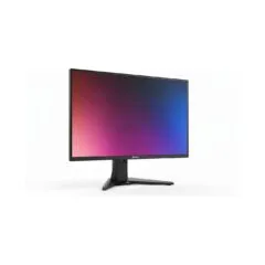 MSI MSI MAG 255FDE E20 Gaming Monitor - 200 Hz, 0,5ms GtG Rapid IPS PANEL
