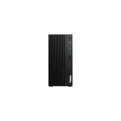MSI PRO DP80 A14G-1066AT Desktop PC Intel® CoreTM i5 14400