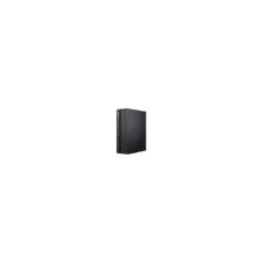 MSI PRO DP80 A14G-204XDE Intel® CoreTM i3-14100 Mini-PC