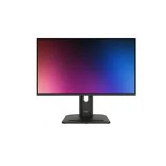 MSI PRO MP245PGDE E14