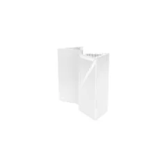 MSI Roamii BE Lite Mesh System 2 Pack MRBE50- 2PK