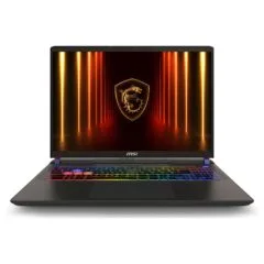 MSI Vector 16 HX AI A2XWHG-476 CU9 275HX 16GB 1TBSSD RTX5070Ti W11 Home