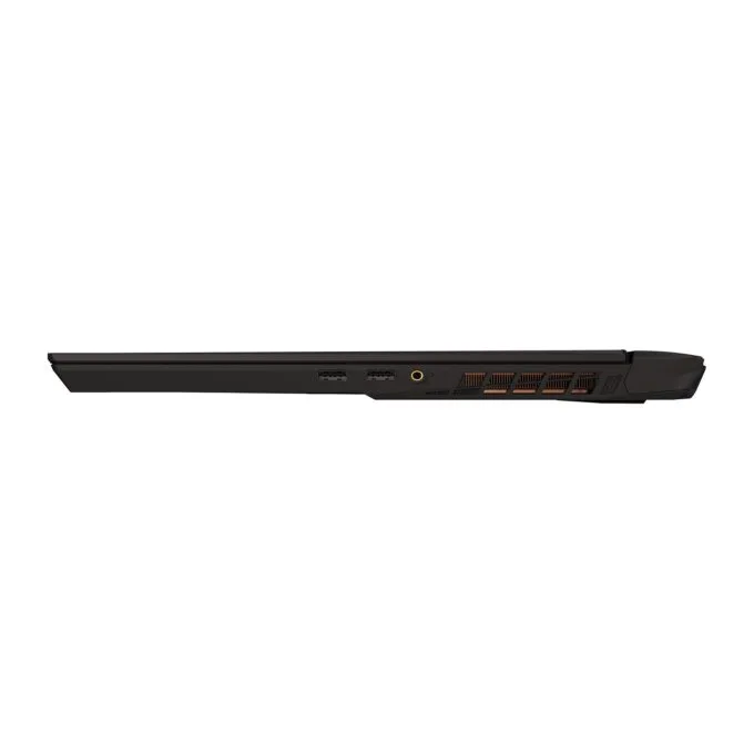 MSI Vector 17 HX AI A2XWHG-041 (grau. Intel Core? Ultra 9 275HX. NVIDIA GeForce RTX 5070 Ti. 32 GB DDR5. 2 TB (2 TB S... — image 14