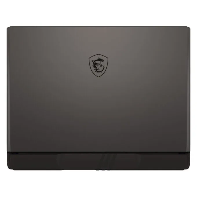 MSI Vector 17 HX AI A2XWHG-041 (grau. Intel Core? Ultra 9 275HX. NVIDIA GeForce RTX 5070 Ti. 32 GB DDR5. 2 TB (2 TB S... — image 10