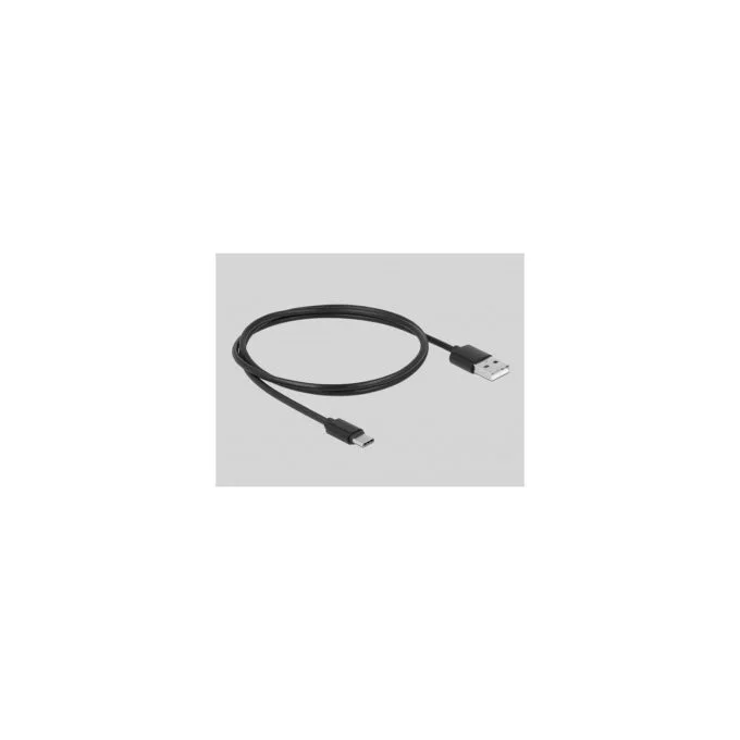Multifunktionales Doppelkapsel USB Mikrofon mit 3.5 mm Klinken Kopfhöreranschluss und Lautstärkeregler + Quick-Mute F... — image 4