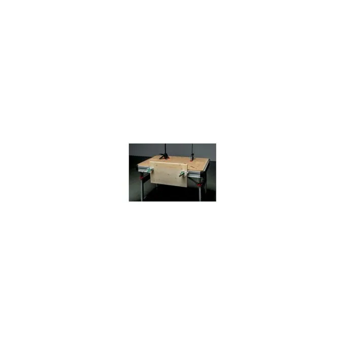 Multifunktionstisch MWB100 — image 10