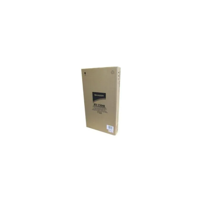MX230HB SHARP MX Resttoner 50.000Seiten — image 1