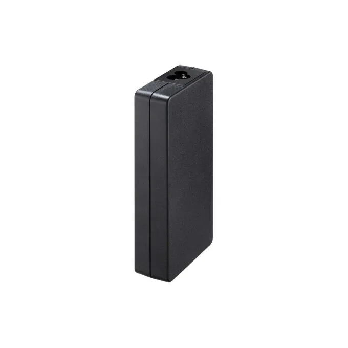 N 120W Fortron NB120 SLIM PRO Netzteil — image 2