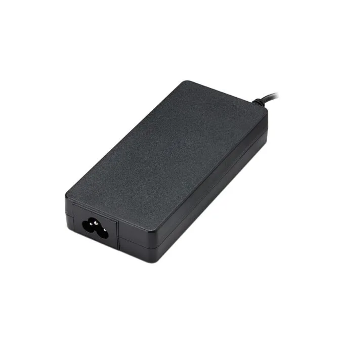 N 120W Fortron NB120 SLIM PRO Netzteil — image 1