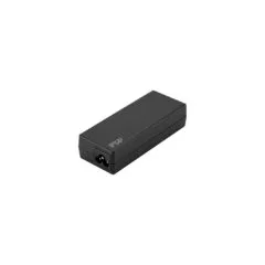 N 90W FSP NB90 PRO Netzteil