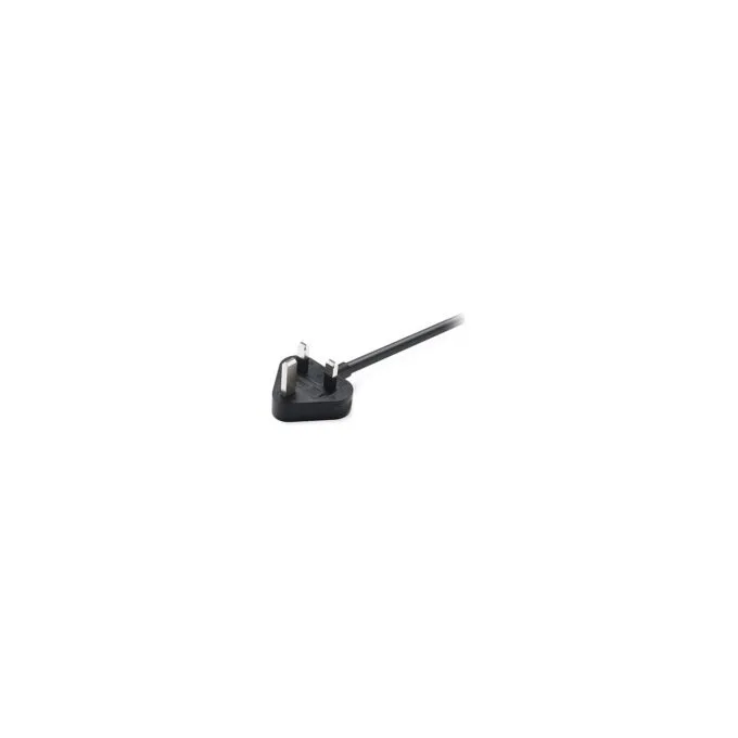 N DELL 165W USB-C AC ADAPTER — image 2