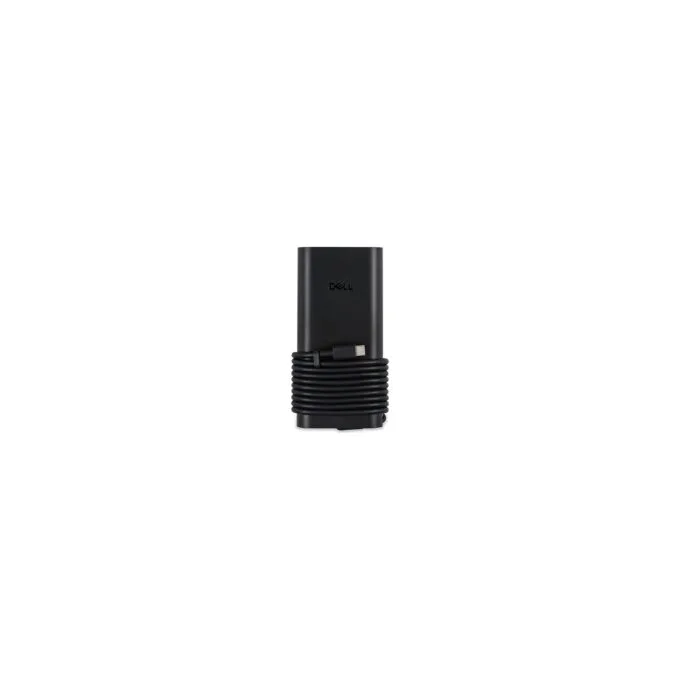 N DELL 165W USB-C AC ADAPTER — image 1