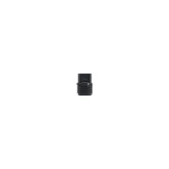 N Dell 65W USB-C AC-Adapter 921CW