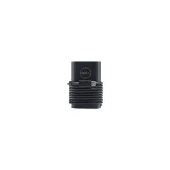 N Dell 90W E5 USB-C AC Adapter - Kit - Netzteil