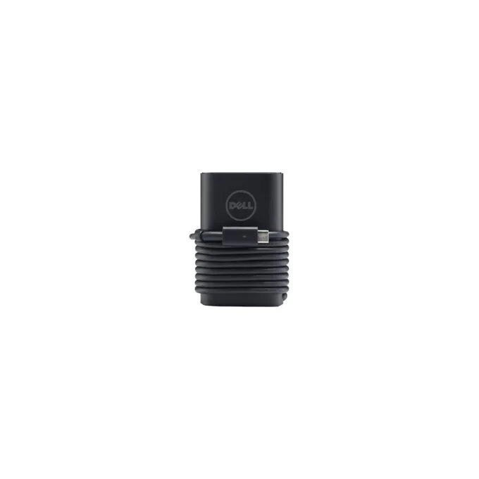 N Dell 90W E5 USB-C AC Adapter - Kit - Netzteil — image 1