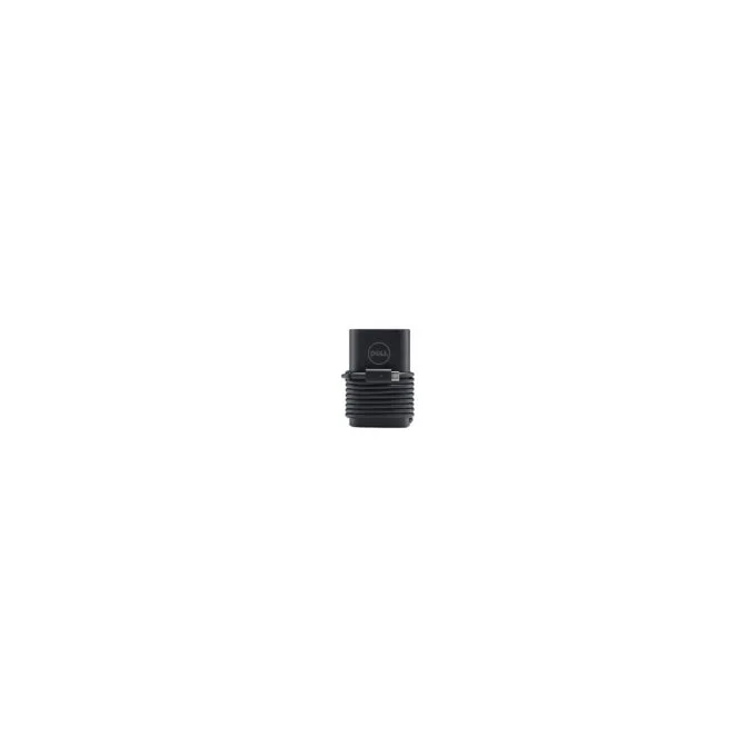 N Dell USB-C Netzteil - AC - 65 Watt — image 1