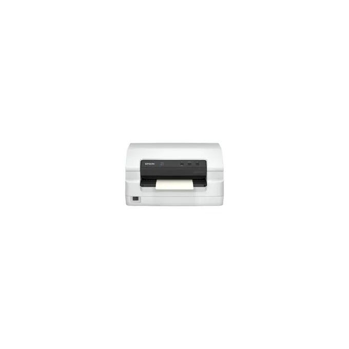 N EPSON PLQ-35 DIN A4. 24 Nadeln. 1+6 Durchschlge — image 1