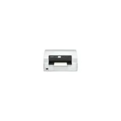 N EPSON PLQ-50M DIN A4. 24 Nadeln. 1+6 Durchschlge