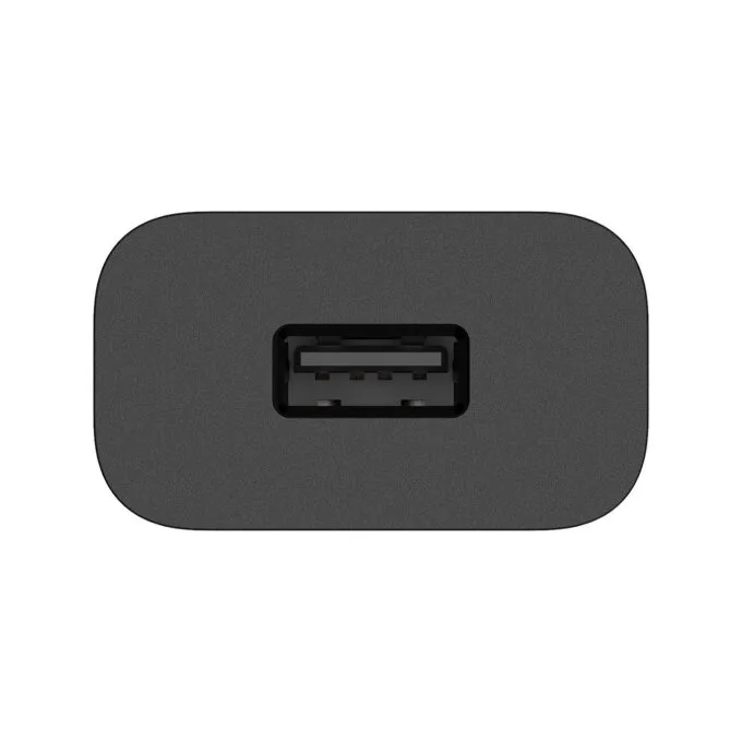 N Lenovo 20W USB-A Wall Charger — image 2