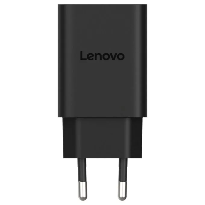 N Lenovo 20W USB-A Wall Charger — image 6