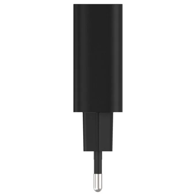 N Lenovo 20W USB-A Wall Charger — image 7