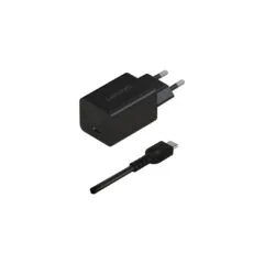 N Lenovo Nano GaN 65 Watt