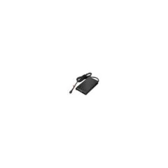 N Lenovo ThinkPad 135W Netzteil (4X21H27804) für ThinkPad P16s Gen 1 21BT
