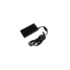 N Wortmann NB AC ADAPTER FOR TERRA MOBILE GAMER ELITE 3 .180W