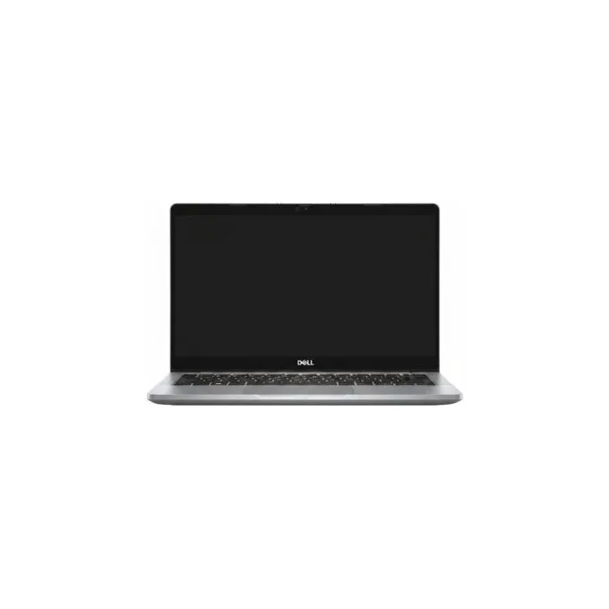 N13 DELL LATITUDE 5310 2-IN-1, 10310U-INTEL-CORE-I5, 13.3', FHD, Webcam, 8GB RAM, 512GB SSD, DE, W11P DA, Grad A1 — image 1