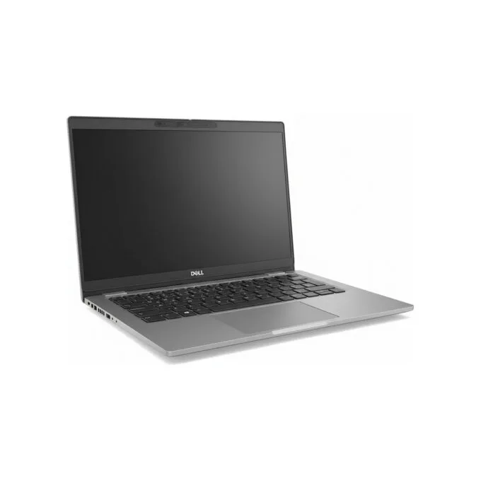 N13 DELL LATITUDE 5320. 1145G7-INTEL-CORE-I5. 13.3'. FHD. WEBCAM. 8GB RAM. 512GB SSD. DE. W11P DA. Grad A1 — image 1