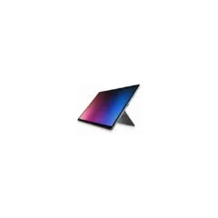 N13 Dell Latitude 7320 Detachable 13' i5-1140G7 16GB 256GBSSD W11P