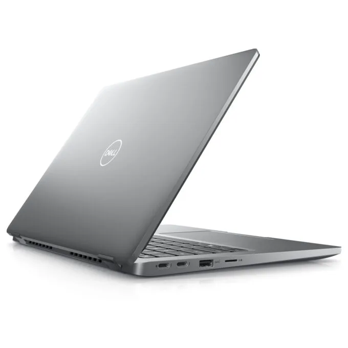 N13 T1A Dell Grade A Latitude 5330 i7-1265U 13Zoll 33cm 16GB 256GB SSD BL CAM HDMI TBel W11P — image 2