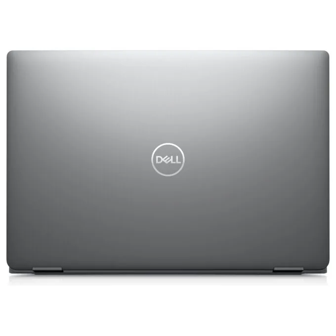 N13 T1A Dell Grade A Latitude 5330 i7-1265U 13Zoll 33cm 16GB 256GB SSD BL CAM HDMI TBel W11P — image 3