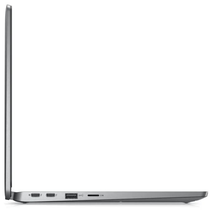 N13 T1A Dell Grade A Latitude 5330 i7-1265U 13Zoll 33cm 16GB 256GB SSD BL CAM HDMI TBel W11P — image 5
