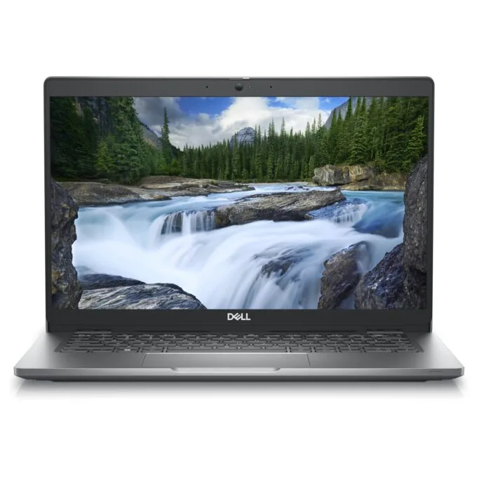 N13 T1A Dell Grade A Latitude 5330 i7-1265U 13Zoll 33cm 16GB 256GB SSD BL CAM HDMI TBel W11P — image 1