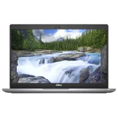 N13 T1A DELL LATI. 5320 I7-1185G7 W11Pro