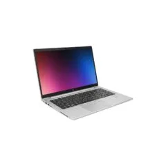 N14 HP Elitebook 840 G8 i5-1145G7 16GB DDR4 256GB SSD Win 11 Pro Full HD 2.Wahl