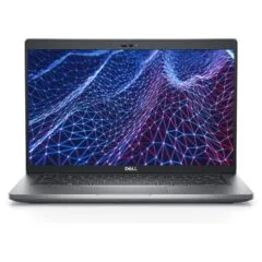 N14 T1A Dell Grade A Latitude 5430 i7-1265U 14Zoll 35.56cm 16GB 256GB M.2 BL CAM HDMI TBel W11P