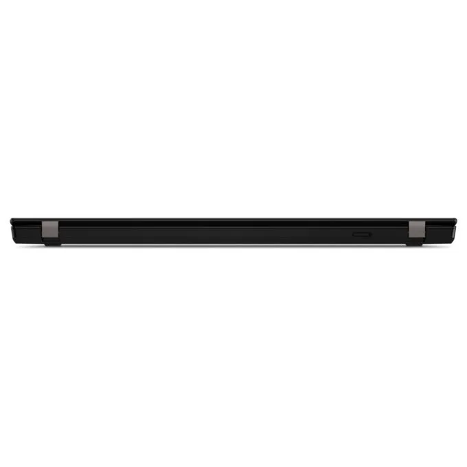 N14 T1A Lenovo Dock Grade A Thinkpad P14s G1 i5-10310U 35.56cm 14Zoll 16GB 256GB M.2 BL CAM HDMI W11P — image 7