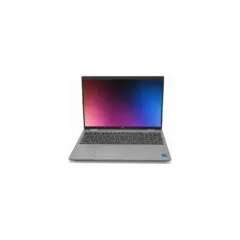 N15 DELL LATITUDE 5531, 12800H-INTEL-CORE-I7, 15.6', FHD, Webcam, GEFORCE-MX550, 64GB RAM, 1TB SSD, DE, W11P DA, Grad A4